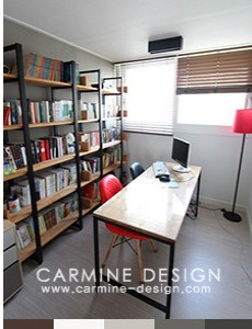 일산 화정동 옥빛마을 24py