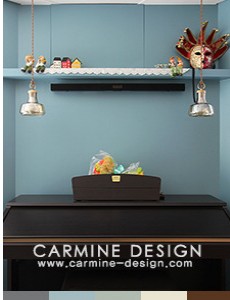 내곡3단지 서초포레스타 34py