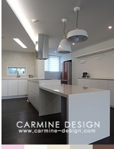 서울숲 푸르지오1차 43py