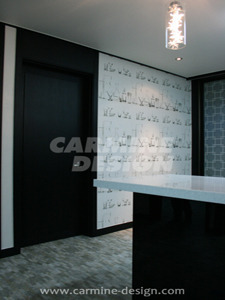 신림 보라매 아파트 26py