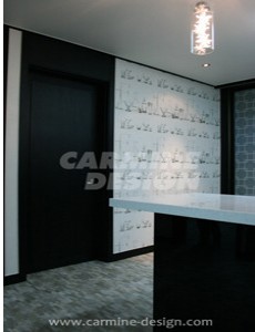 신림 보라매 아파트 26py