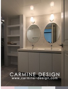 대방동 대림 50py