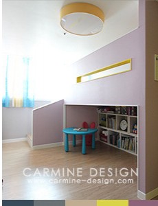 창동 C아파트 50py