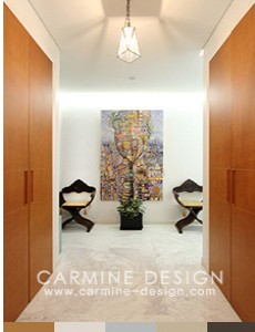 논현 동양 파라곤 69py