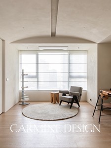 삼성 A 아파트 73py