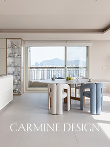 마포 A 아파트 77py