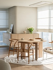 성수동 트리마제 38py