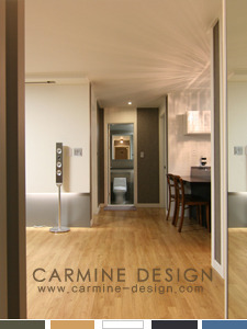 자양동 우성 2차 아파트 30py