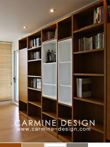 일산 화정동 옥빛마을 12단지 24py