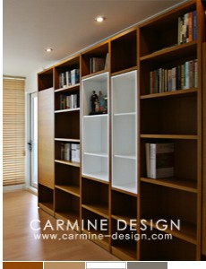 일산 화정동 옥빛마을 12단지 24py