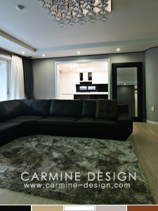 방배동 비욘디에빌라 48py