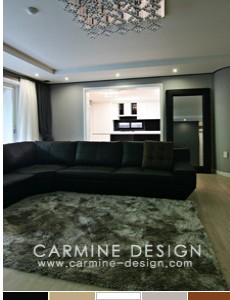 방배동 비욘디에빌라 48py