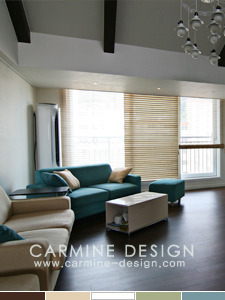 남양주 평내동 중흥s클래스 37py