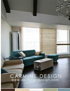 남양주 평내동 중흥s클래스 37py