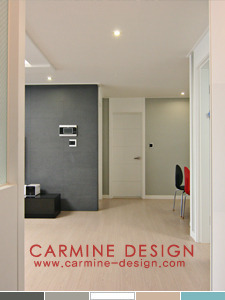 염창동 태영 송화 아파트 33py