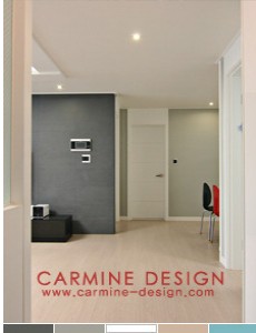 염창동 태영 송화 아파트 33py