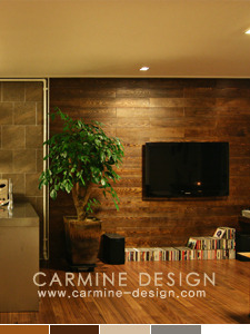 응봉동 대림 강변 아파트 27py