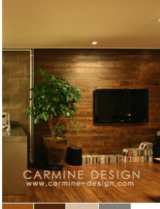 응봉동 대림 강변 아파트 27py