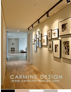 반포 래미안퍼스티지 72py