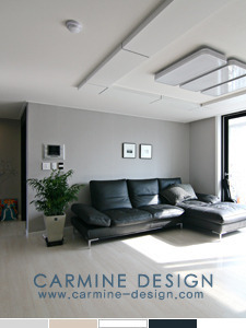 군포 당동 쌍용 36py