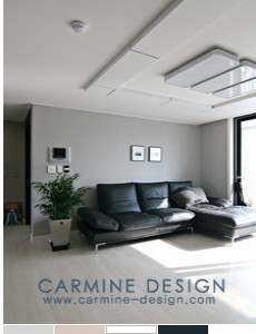 군포 당동 쌍용 36py