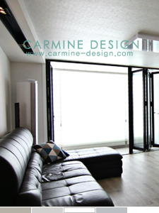 사당동 신동아 4차 34py