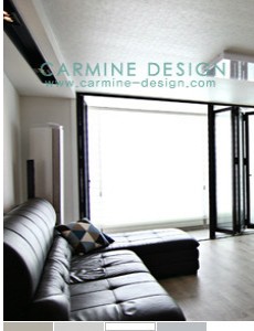 사당동 신동아 4차 34py