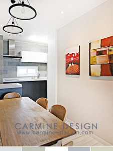 상수동 두산위브 40py