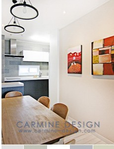 상수동 두산위브 40py