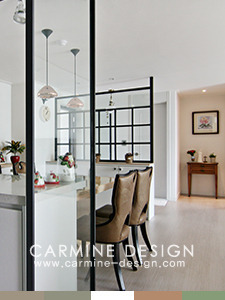 광명 두산위브 트레지움 36py