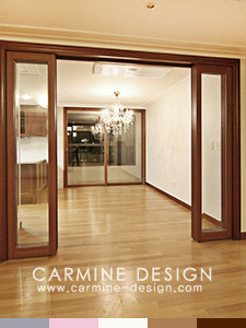 반포 래미안퍼스티지 72py