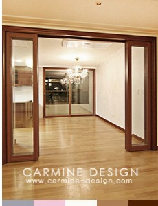 반포 래미안퍼스티지 72py