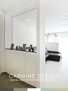 호계동 무궁화건영 31py