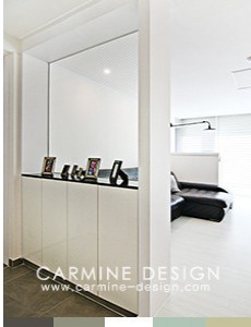 호계동 무궁화건영 31py