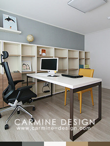 길음뉴타운 4단지 e편한세상 32py