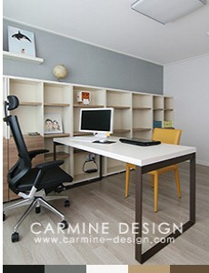 길음뉴타운 4단지 e편한세상 32py