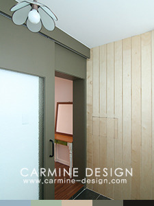 월계동 한화그랑빌 44py