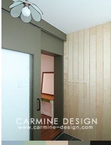 월계동 한화그랑빌 44py