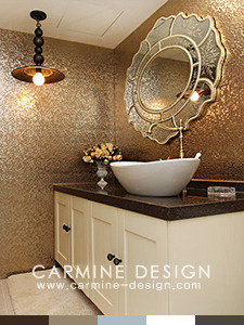 인천 용종동 두산아파트 45py