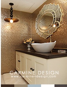 인천 용종동 두산아파트 45py