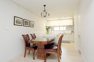 인천 용종동 두산아파트