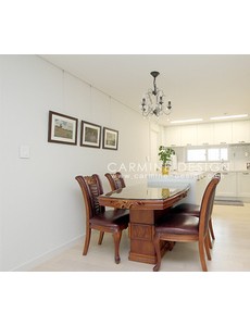 인천 용종동 두산아파트